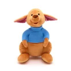 Disney Store - Ruh - Kuschelpuppe