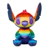 Disney Store - Stitch - Pride - Kuschelpuppe 2 Disney Store - Stitch - Pride - Kuschelpuppe -Disney 412302582267