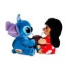 Disney Store - Lilo & Stitch - Kuschelpuppe -Disney 412302582670