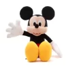 Disney Store - Micky Maus - Kuscheltier 2 Disney Store - Micky Maus - Kuscheltier -Disney 412302807582