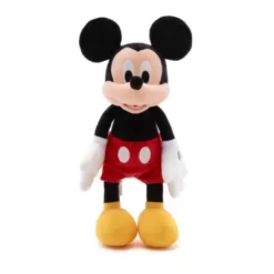 Disney Store - Micky Maus - Kuscheltier -Disney 412302807582 2
