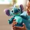 Disney Store - Stitch - Stehendes Kuscheltier 2 Disney Store - Stitch - Stehendes Kuscheltier -Disney 412302812517