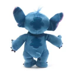 Disney Store - Stitch - Stehendes Kuscheltier 8 Disney Store - Stitch - Stehendes Kuscheltier -Disney 412302812517 2