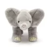 National Geographic - Afrikanischer Elefant - Kuscheltier -Disney 412303289202