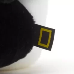 National Geographic - Pandajunges - Kuscheltier -Disney 412303289387 4