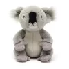 National Geographic - Koalajunges - Kuscheltier -Disney 412303289462