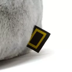 National Geographic - Koalajunges - Kuscheltier 11 National Geographic - Koalajunges - Kuscheltier -Disney 412303289462 4