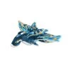 Disney Store - Avatar: The Way Of Water - Ilu - Kuscheltier -Disney 412303312139