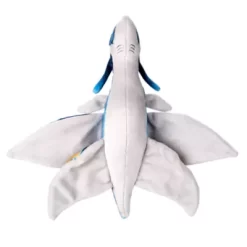 Disney Store - Avatar: The Way Of Water - Ilu - Kuscheltier 7 Disney Store - Avatar: The Way Of Water - Ilu - Kuscheltier -Disney 412303312139 2