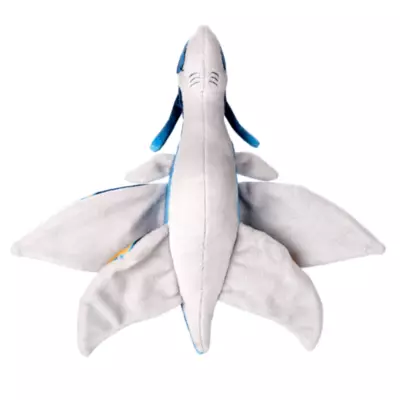 Disney Store - Avatar: The Way Of Water - Ilu - Kuscheltier 5 Disney Store - Avatar: The Way Of Water - Ilu - Kuscheltier – Bild 3