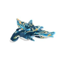 Disney Store - Avatar: The Way Of Water - Ilu - Kuscheltier