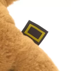 National Geographic - Königstiger - Kuscheltier 11 National Geographic - Königstiger - Kuscheltier -Disney 412303312542 4