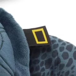 National Geographic - Grüne Meeresschildkröte - Kuscheltier -Disney 412303312887 6