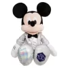 Micky Maus - Disney100 Celebration Kollektion - Kuscheltier -Disney 412303617647