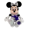 Minnie Maus - Disney100 Celebration Kollektion - Kuscheltier -Disney 412303617722