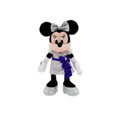 Minnie Maus - Disney100 Celebration Kollektion - Kuscheltier -Disney 412303617722 3