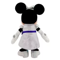 Minnie Maus - Disney100 Celebration Kollektion - Kuscheltier -Disney 412303617722 5