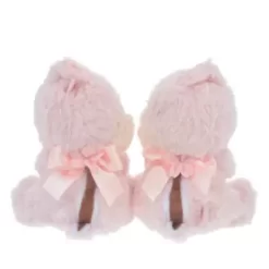 Disney Store - Chip & Chap - Winnie The Pooh Sakura Kollektion - Kuscheltier -Disney 412303940622 3