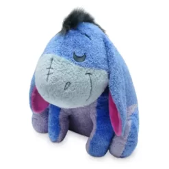 Disney Store - I-Aah - Kuschelpuppe Mit Beschwertem Beutel 13 Disney Store - I-Aah - Kuschelpuppe Mit Beschwertem Beutel -Disney 412312002854 3