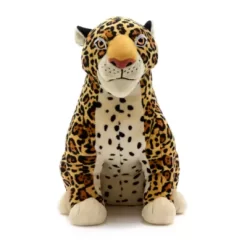 Disney Store - Encanto - Jaguar - Kuscheltier 8 Disney Store - Encanto - Jaguar - Kuscheltier -Disney 412312168109 2