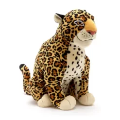 Disney Store - Encanto - Jaguar - Kuscheltier
