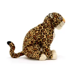 Disney Store - Encanto - Jaguar - Kuscheltier 9 Disney Store - Encanto - Jaguar - Kuscheltier -Disney 412312168109 3