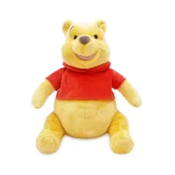 Disney Store - Winnie Puuh - Kuschelpuppe -Disney 412312168857 2
