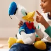 Disney Store - Donald Duck - Kuscheltier 2 Disney Store - Donald Duck - Kuscheltier -Disney 412312819629