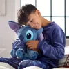 Disney Store - Stitch - Kuscheltier -Disney 412312819889