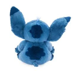 Disney Store - Stitch - Kuscheltier -Disney 412312819889 2