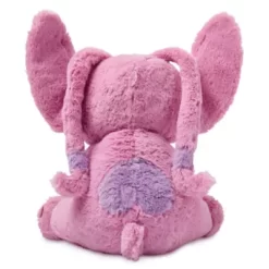 Disney Store - Lilo & Stitch - Angel - Kuschelpuppe 7 Disney Store - Lilo & Stitch - Angel - Kuschelpuppe -Disney 412312819964 2