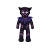 Disney Store - Black Panther: World Of Wakanda - Kuschelpuppe