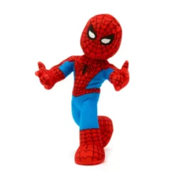 Disney Store - Spider-Man - Kuschelpuppe -Disney 412312820106 2