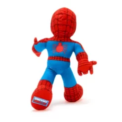 Disney Store - Spider-Man - Kuschelpuppe -Disney 412312820106 3
