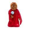 Disney Store - Star Wars - Chewbacca - Lebenstag - Kuscheltier -Disney 412313291592