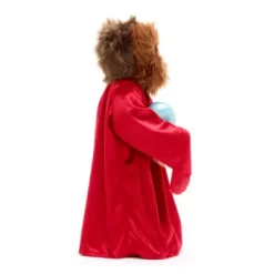 Disney Store - Star Wars - Chewbacca - Lebenstag - Kuscheltier -Disney 412313291592 2