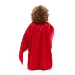 Disney Store - Star Wars - Chewbacca - Lebenstag - Kuscheltier -Disney 412313291592 3