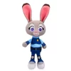 Disney Store - Zoomania - Judy Hopps - Kuscheltier -Disney 412313300669