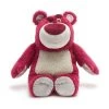 Disney Store - Toy Story - Lotso Kuschelbär - Kuscheltier -Disney 412313302809
