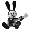 Oswald, Der Lustige Hase - Disney100 Oswald, Der Lustige Hase Kollektion - Kuscheltier 2 Oswald, Der Lustige Hase - Disney100 Oswald, Der Lustige Hase Kollektion - Kuscheltier -Disney 412313625564