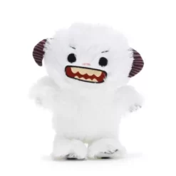 Disney Store - Star Wars - Wampa - Kuscheltier 8 Disney Store - Star Wars - Wampa - Kuscheltier -Disney 412313626714 2