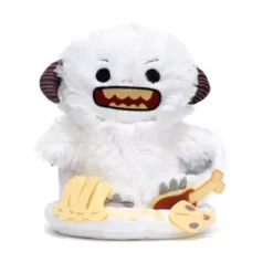 Disney Store - Star Wars - Wampa - Kuscheltier