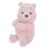 Disney Store - Winnie The Pooh - Winnie The Pooh Sakura Kollektion - Kuscheltier -Disney 412313817051