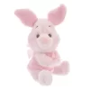 Disney Store - Ferkel - Winnie The Pooh Sakura Kollektion - Kuscheltier -Disney 412313890054