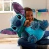 Disney Store - Lilo & Stitch - Stitch - Kuscheltier -Disney 412323312058