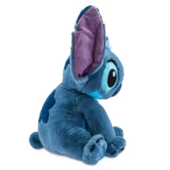 Disney Store - Lilo & Stitch - Stitch - Kuscheltier 7 Disney Store - Lilo & Stitch - Stitch - Kuscheltier -Disney 412323312058 2