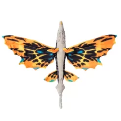 Disney Store - Avatar: The Way Of Water - Skimwing - Kuscheltier -Disney 412323312478 2