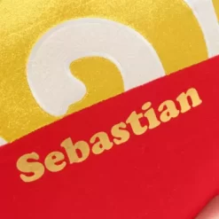 Disney Store - Winnie Puuh - Honigschnecke - Kuscheltier 7 Disney Store - Winnie Puuh - Honigschnecke - Kuscheltier -Disney 412342858803 2