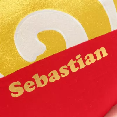 Disney Store - Winnie Puuh - Honigschnecke - Kuscheltier 5 Disney Store - Winnie Puuh - Honigschnecke - Kuscheltier - Image 3