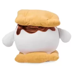 Disney Store - Baymax - S’More - Kuscheltier 6 Disney Store - Baymax - S’More - Kuscheltier -Disney 412342858988 1